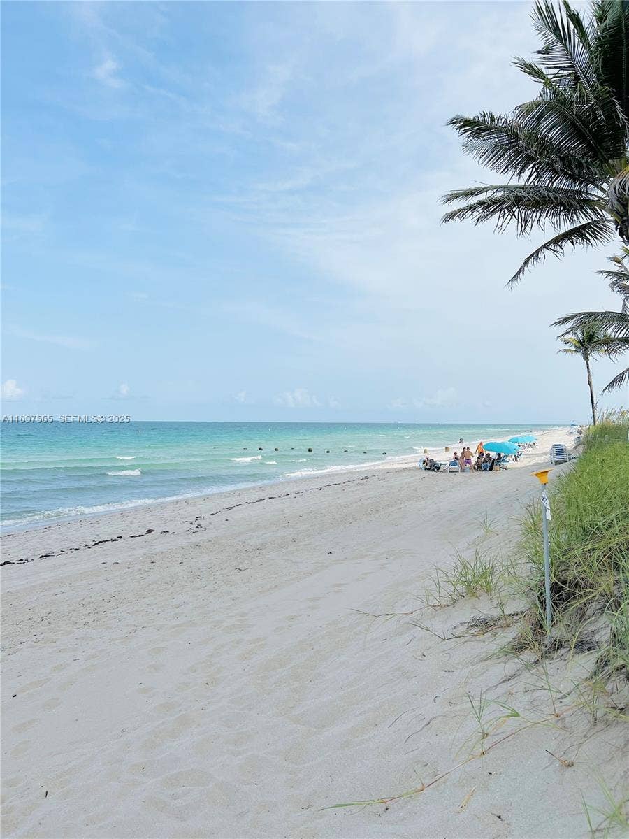 Property photo for 10178 Collins Avenue, #210, Bal Harbour, FL