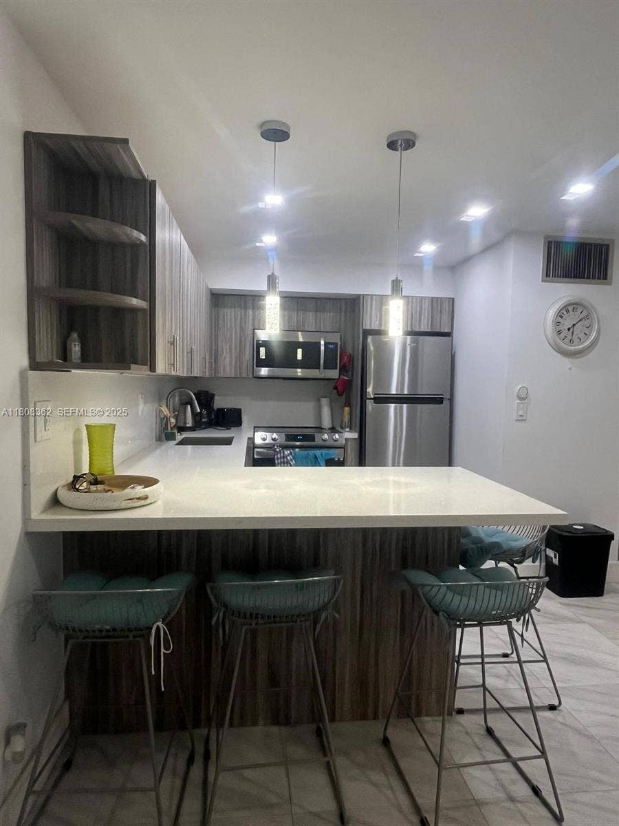 Property photo for 2145 Pierce Street, #422, Hollywood, FL