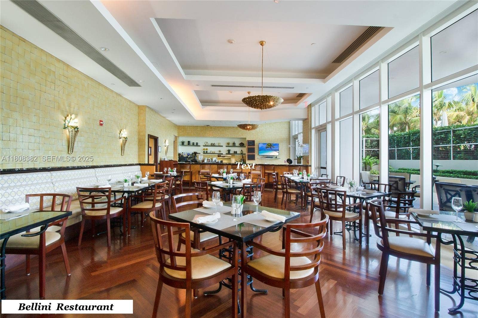 10225 Collins Avenue, #604 Renovated, Bal Harbour, FL 33154 Photo 31