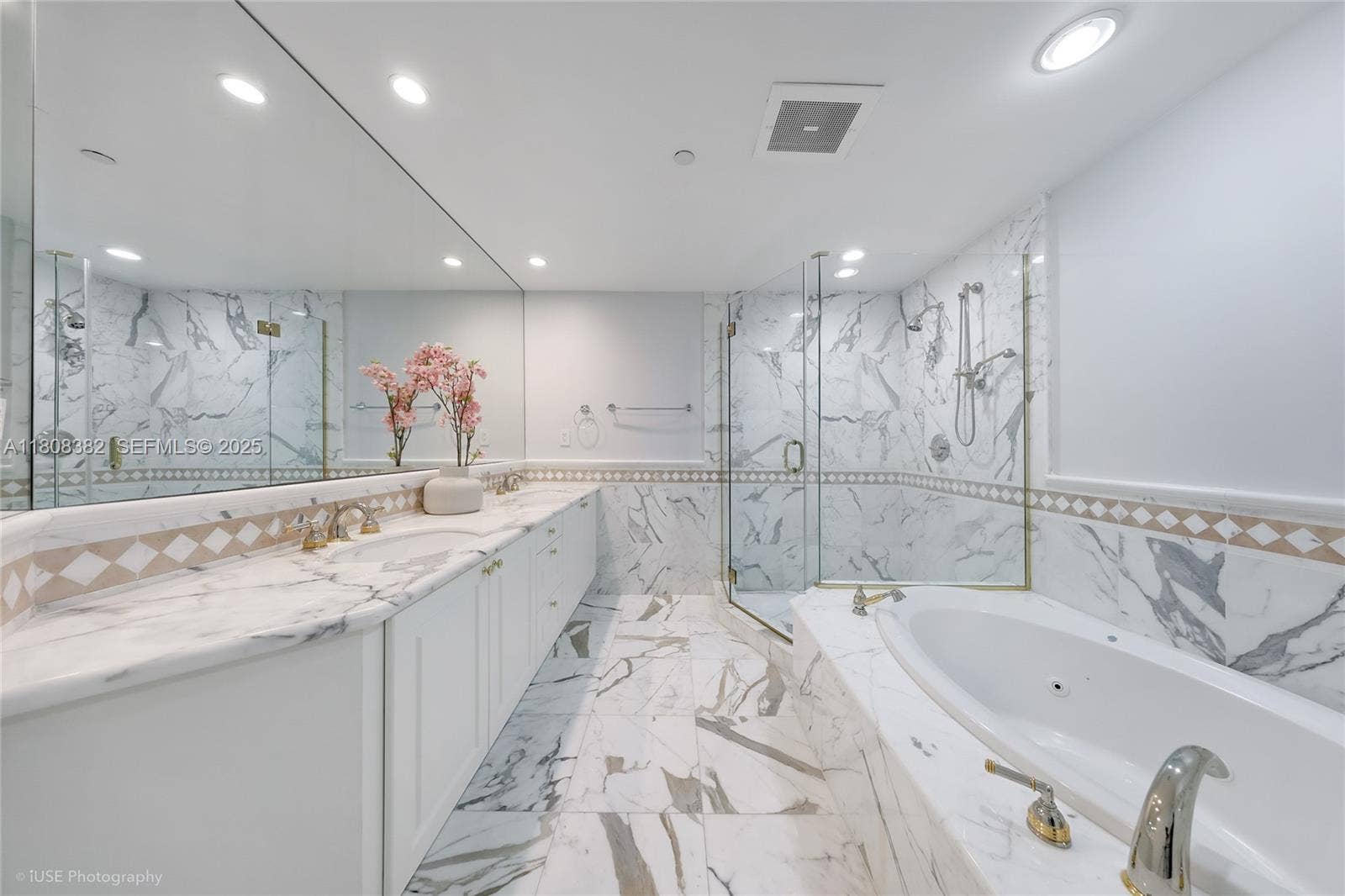10225 Collins Avenue, #604 Renovated, Bal Harbour, FL 33154 Photo 11