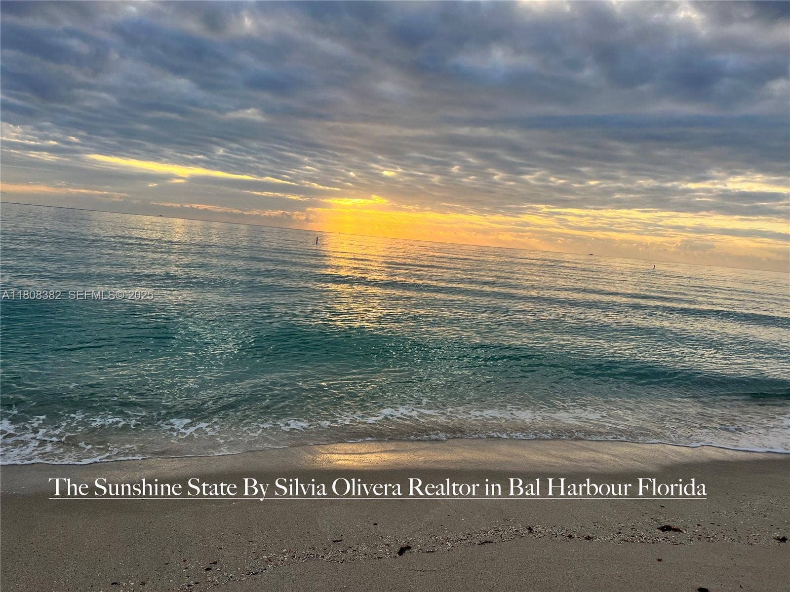10225 Collins Avenue, #604 Renovated, Bal Harbour, FL 33154 The Bal Harbour Beach