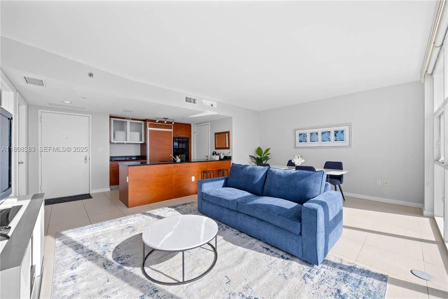 Property photo for 1830 S Ocean Drive, #1807, Hallandale Beach, FL