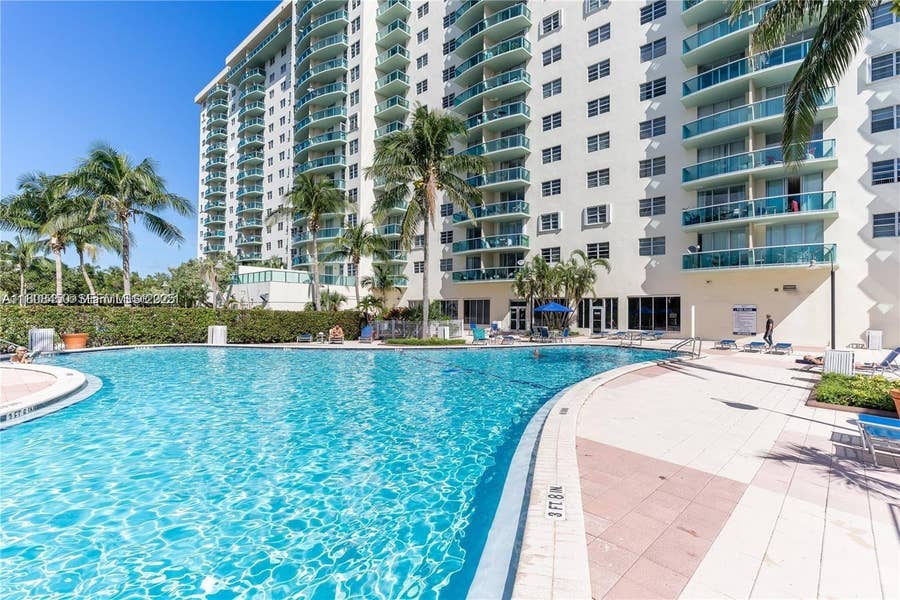 Property photo for 19390 Collins Avenue, #217, Sunny Isles Beach, FL