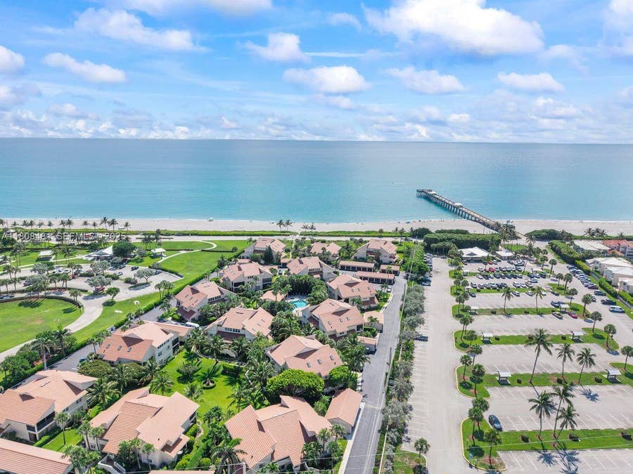 Property photo for 4161 S Us Highway 1, #G2, Jupiter, FL