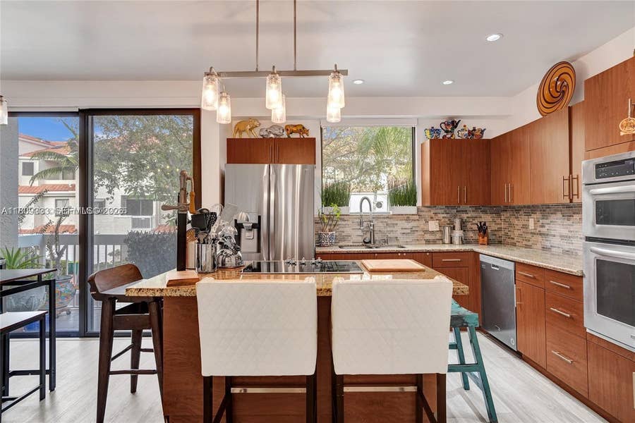 Property photo for 21388 Marina Cove Circle, #13-G, Aventura, FL