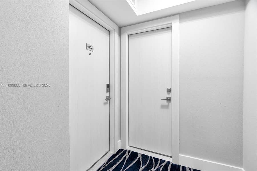 Property photo for 1904 S Ocean Drive, #1004, Hallandale Beach, FL