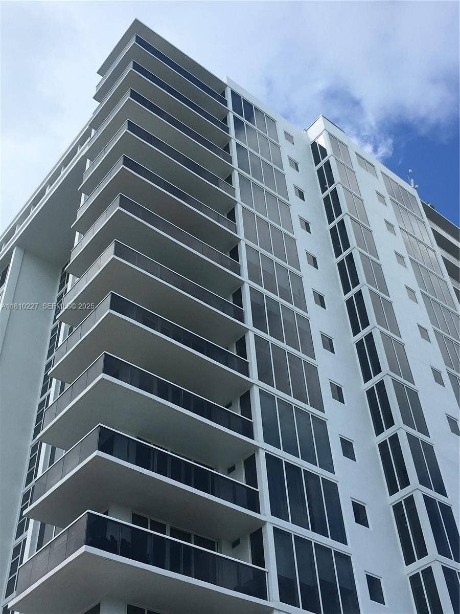 Property photo for 10275 Collins Avenue, #628, Bal Harbour, FL