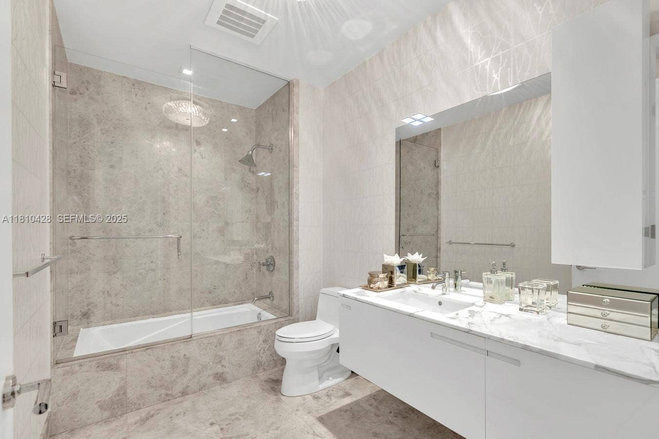 9701 Collins Avenue, #2403S, Bal Harbour, FL 33154 Photo 44