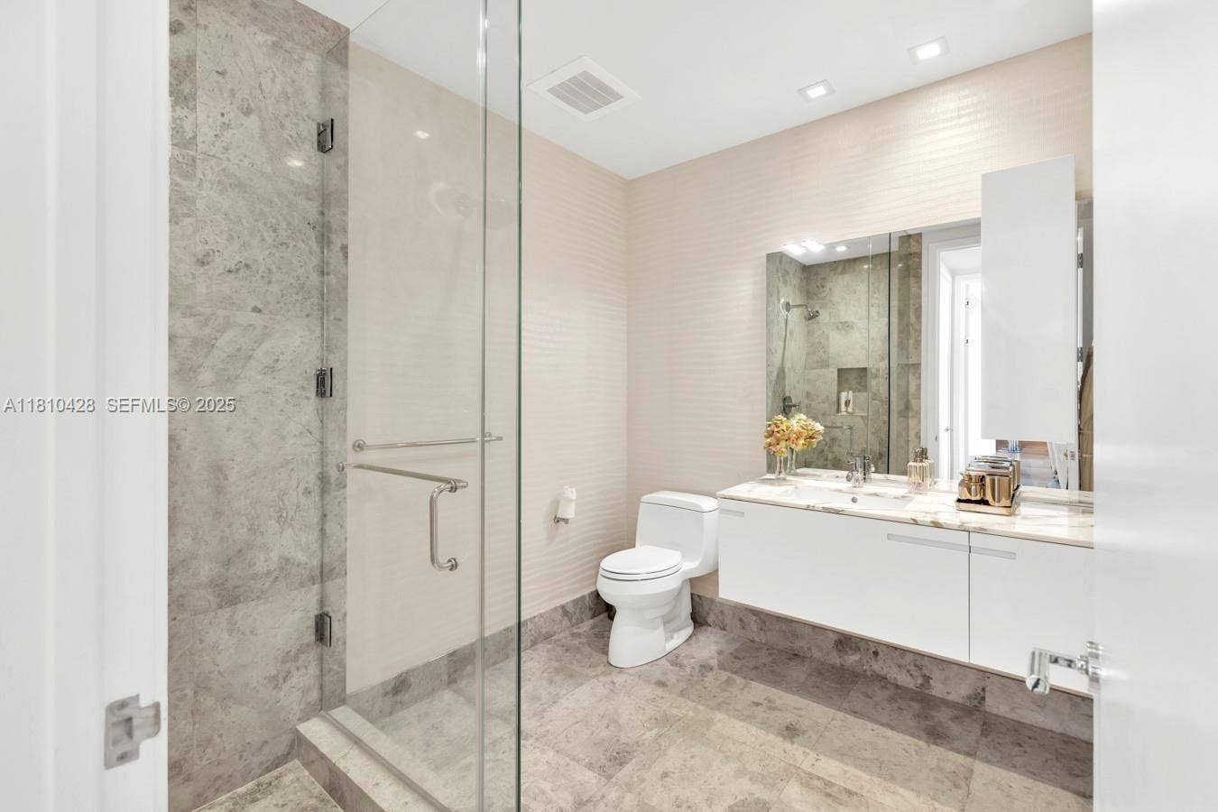9701 Collins Avenue, #2403S, Bal Harbour, FL 33154 Photo 18