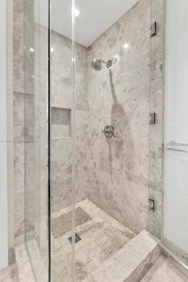 9701 Collins Avenue, #2403S, Bal Harbour, FL 33154 Photo 19