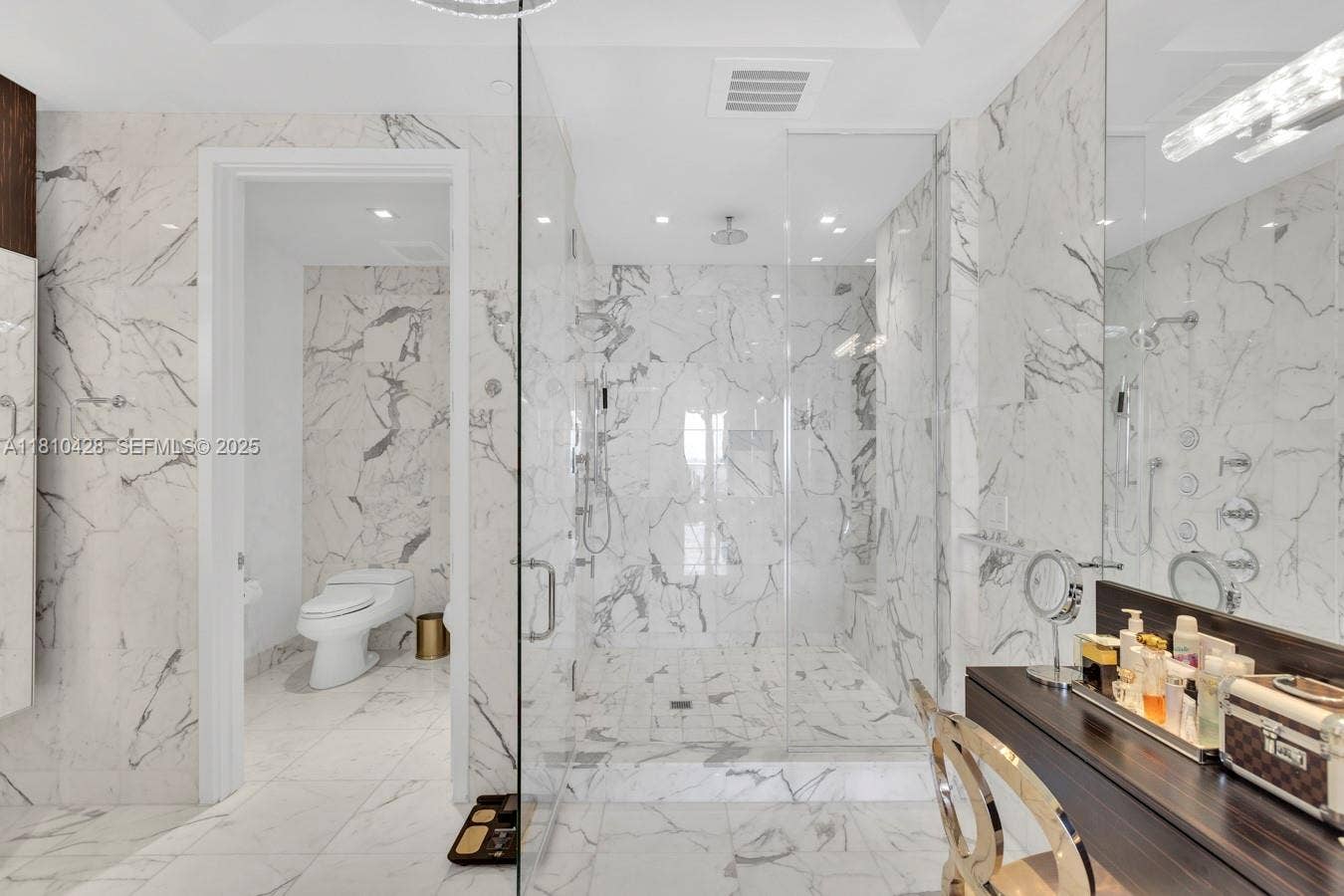 9701 Collins Avenue, #2403S, Bal Harbour, FL 33154 Photo 32