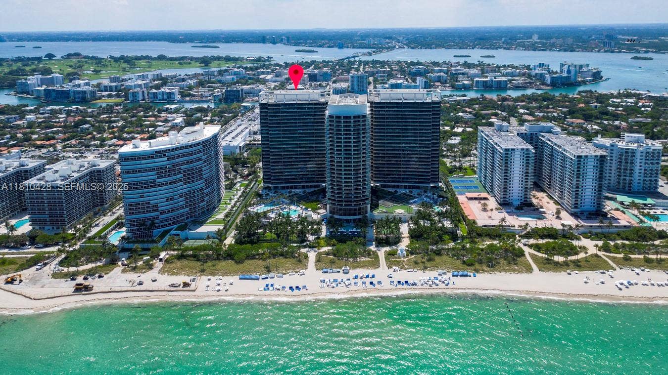 9701 Collins Avenue, #2403S, Bal Harbour, FL 33154 Photo 53