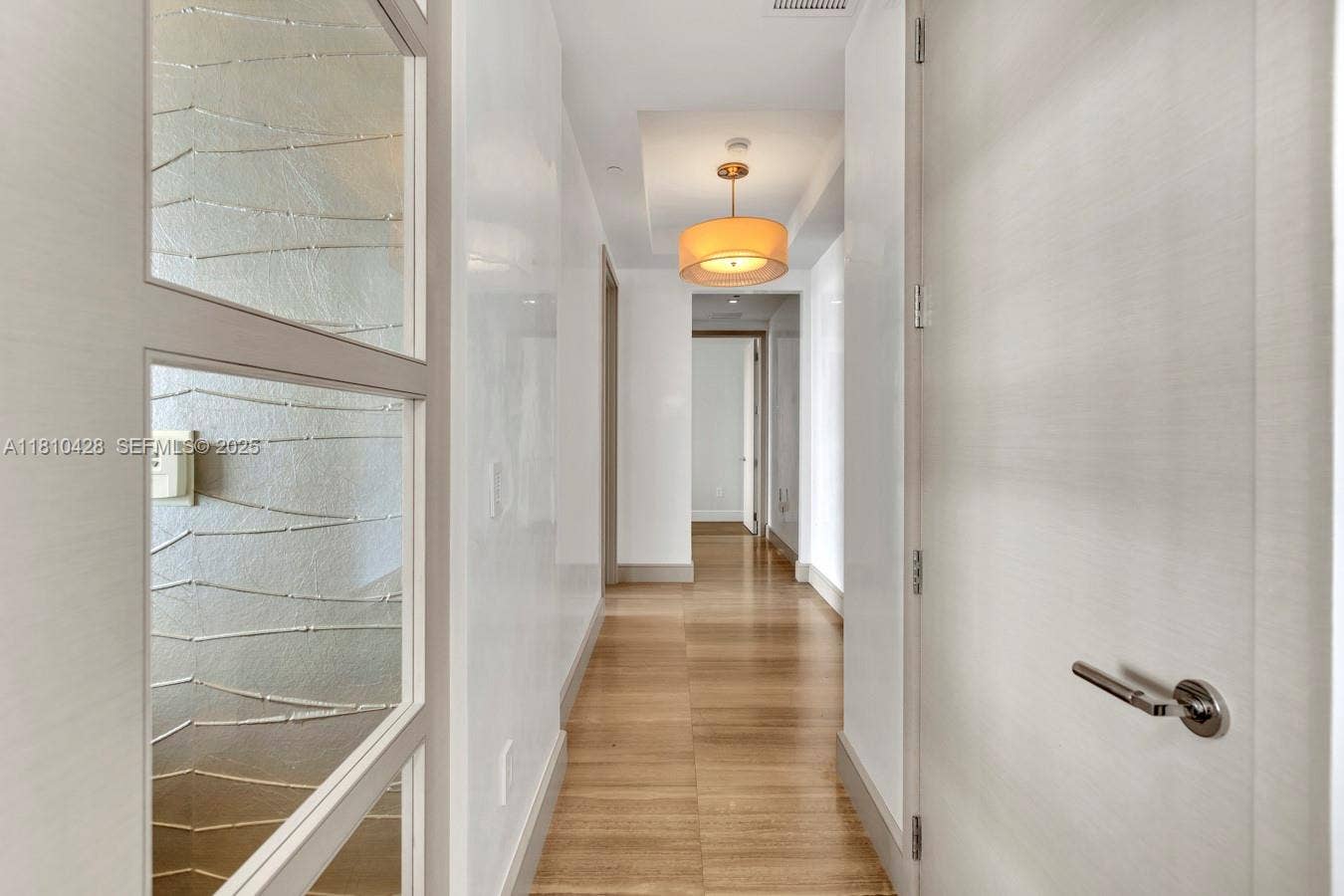 9701 Collins Avenue, #2403S, Bal Harbour, FL 33154 Photo 35