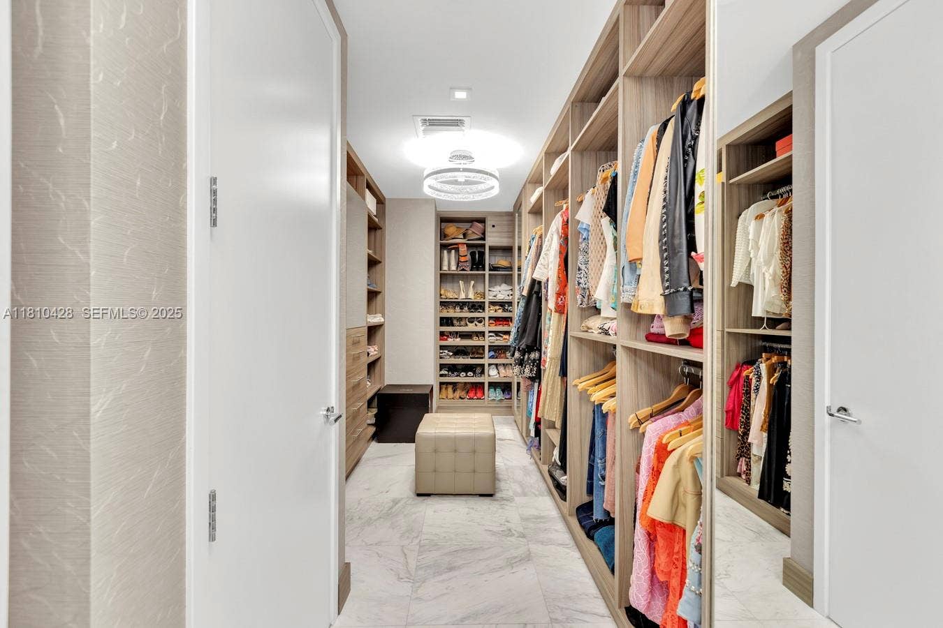 9701 Collins Avenue, #2403S, Bal Harbour, FL 33154 Photo 30