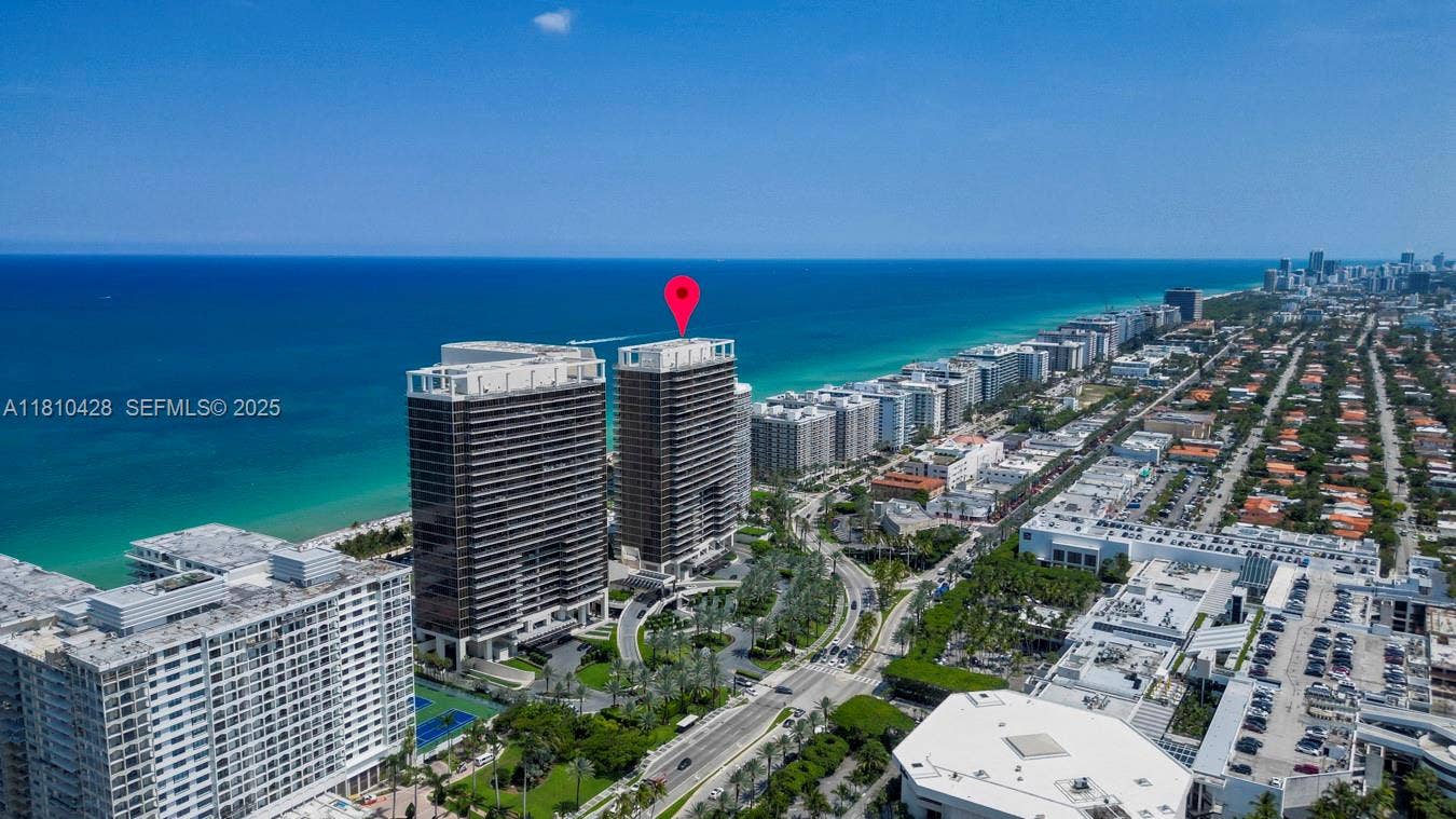 9701 Collins Avenue, #2403S, Bal Harbour, FL 33154 Photo 50