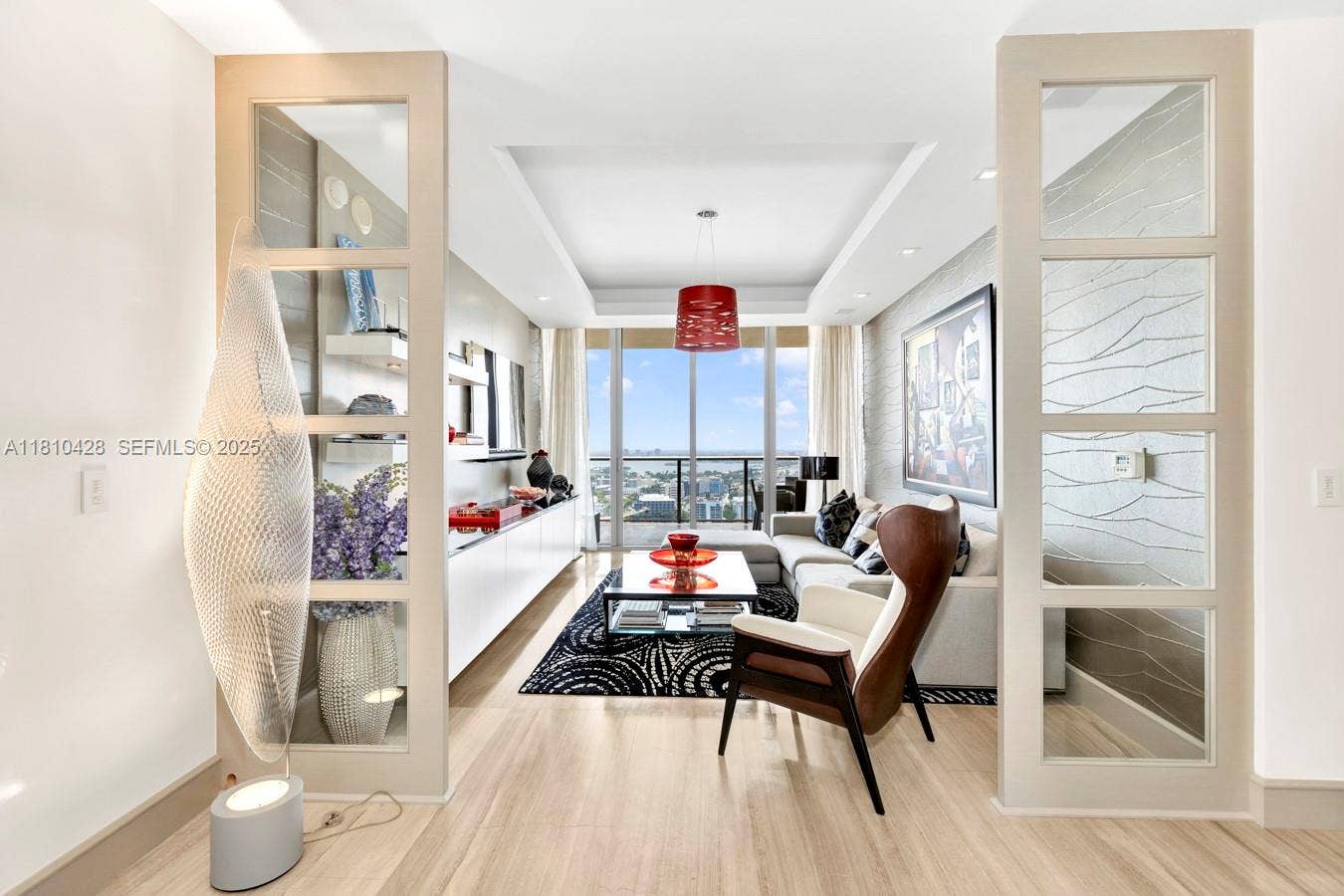 9701 Collins Avenue, #2403S, Bal Harbour, FL 33154 Photo 21