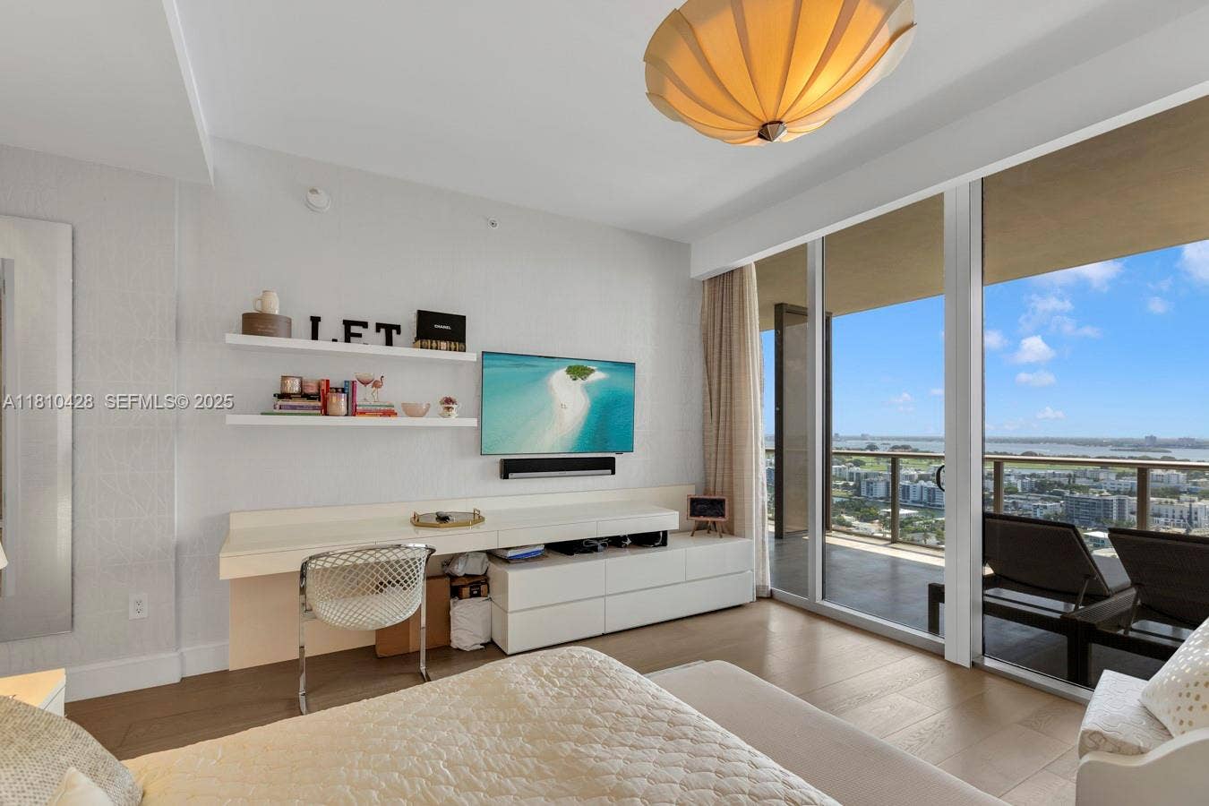 9701 Collins Avenue, #2403S, Bal Harbour, FL 33154 Photo 43