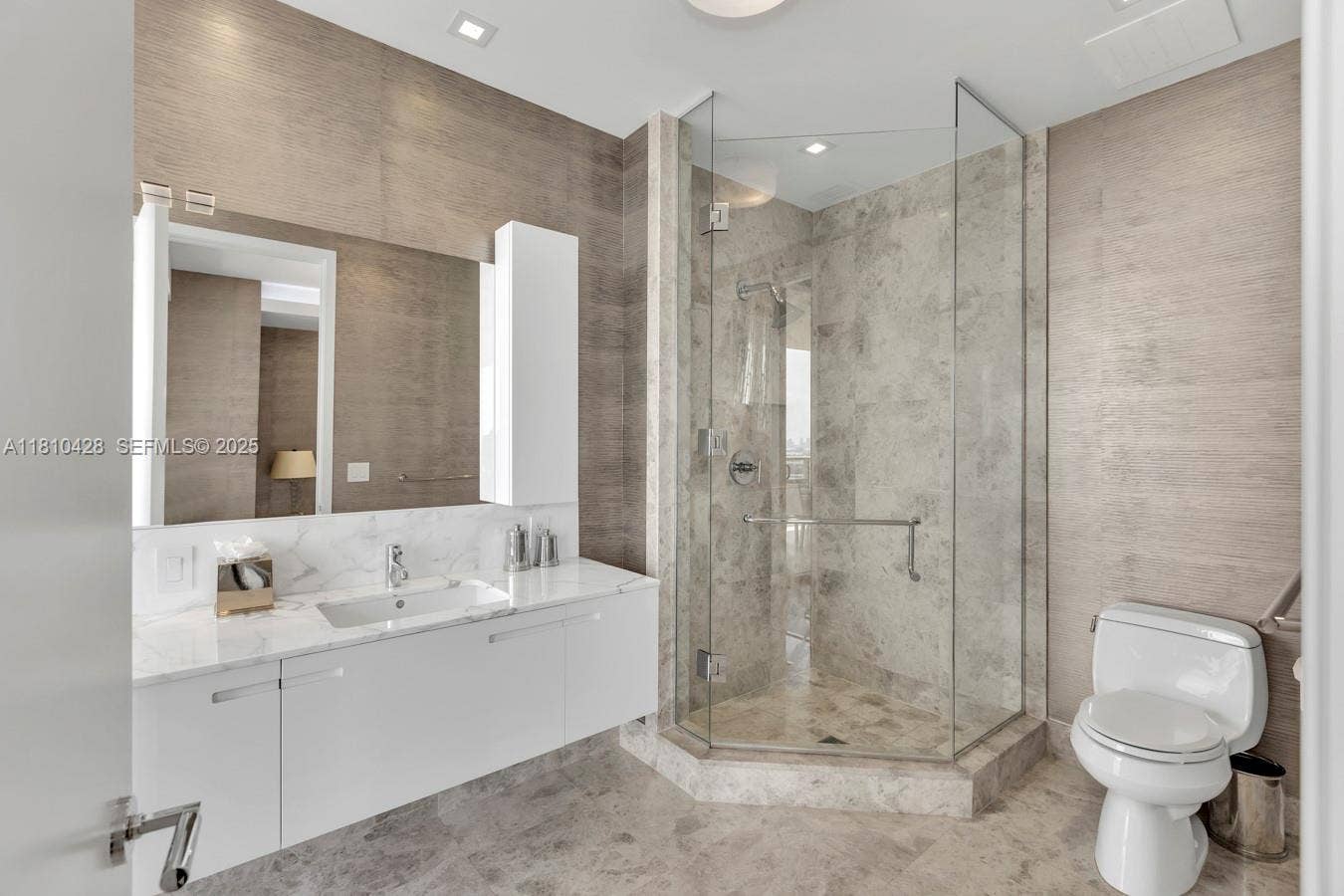9701 Collins Avenue, #2403S, Bal Harbour, FL 33154 Photo 39