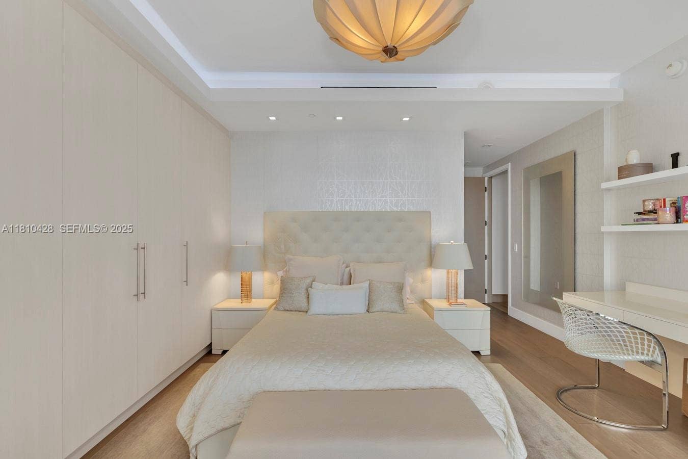 9701 Collins Avenue, #2403S, Bal Harbour, FL 33154 Photo 42