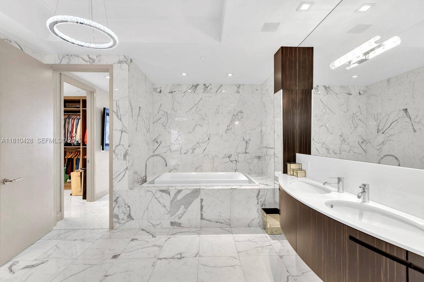 9701 Collins Avenue, #2403S, Bal Harbour, FL 33154 Photo 33