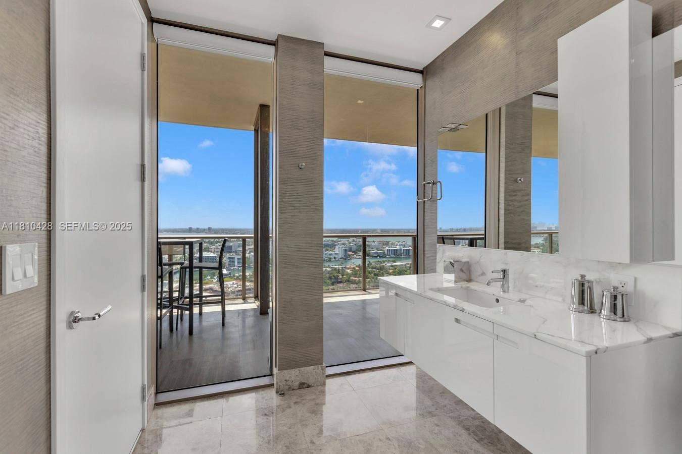 9701 Collins Avenue, #2403S, Bal Harbour, FL 33154 Photo 40