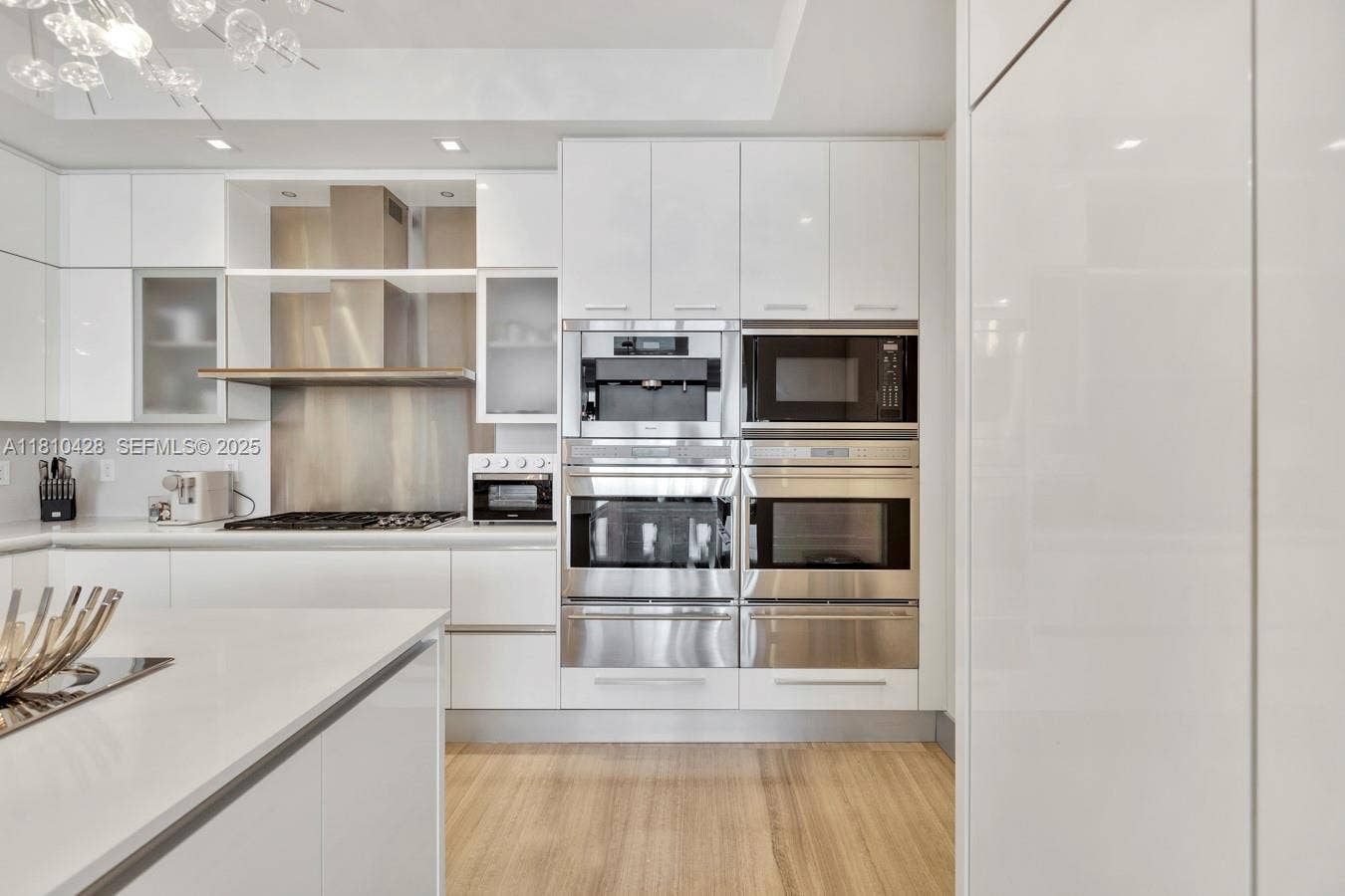 9701 Collins Avenue, #2403S, Bal Harbour, FL 33154 Photo 9