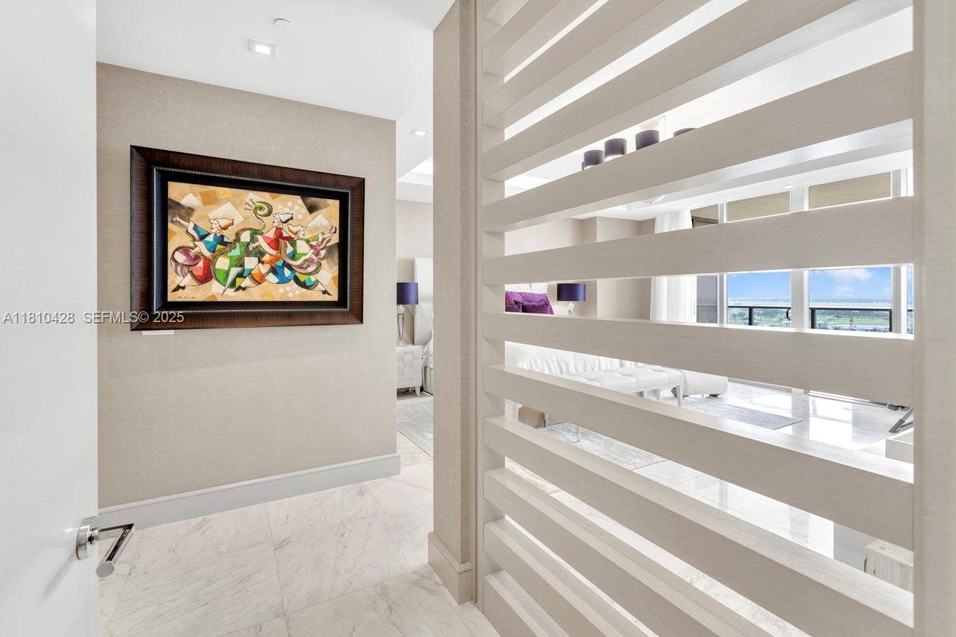 9701 Collins Avenue, #2403S, Bal Harbour, FL 33154 Photo 24