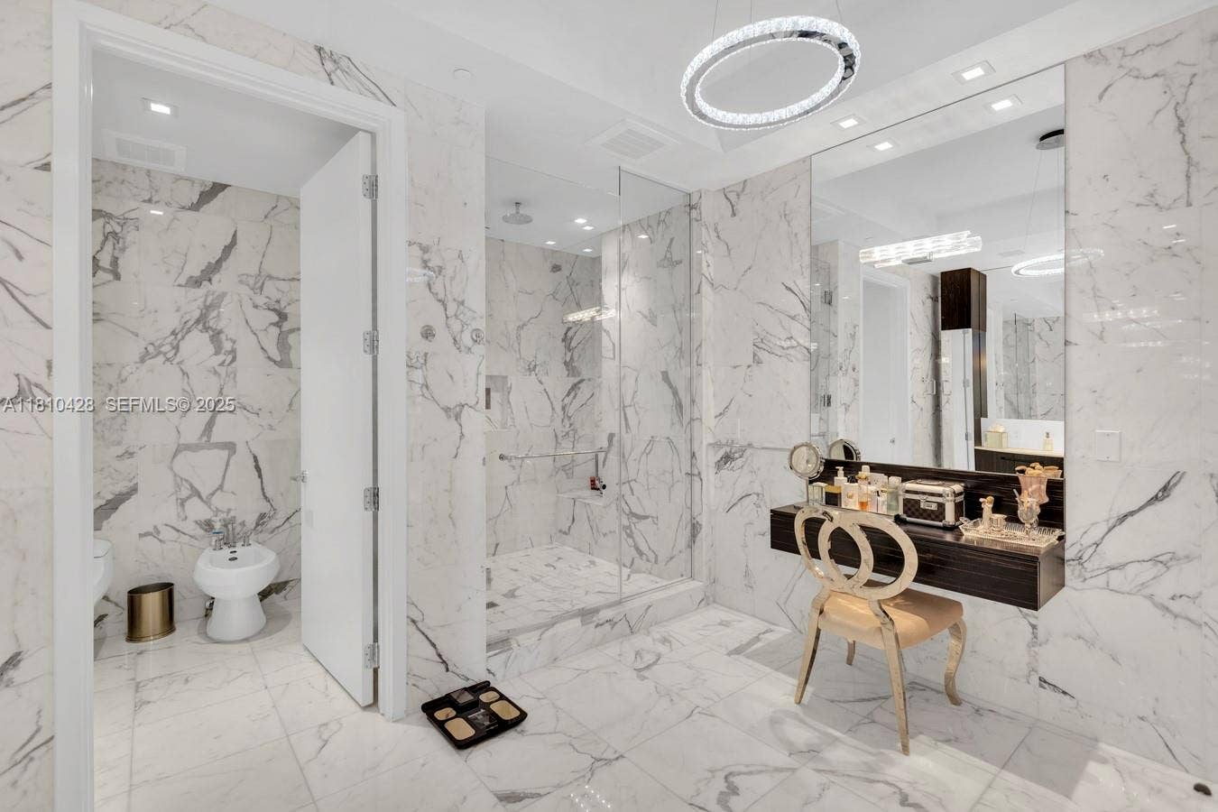 9701 Collins Avenue, #2403S, Bal Harbour, FL 33154 Photo 34