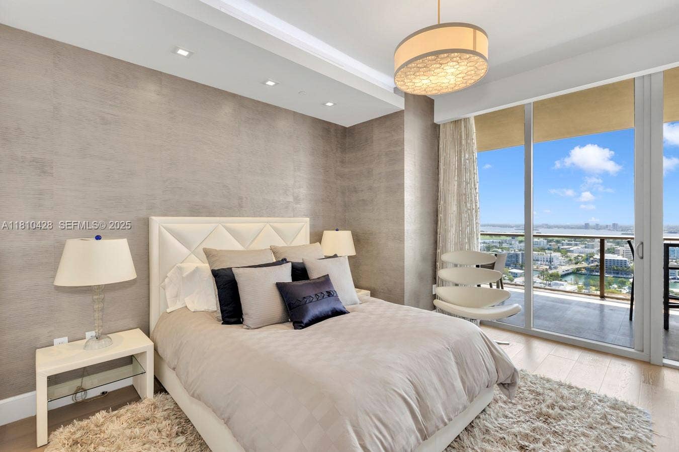 9701 Collins Avenue, #2403S, Bal Harbour, FL 33154 Photo 36