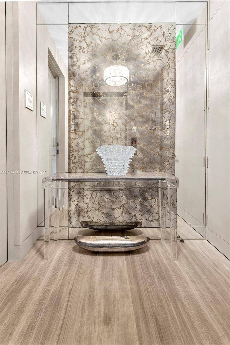 9701 Collins Avenue, #2403S, Bal Harbour, FL 33154 Photo 13