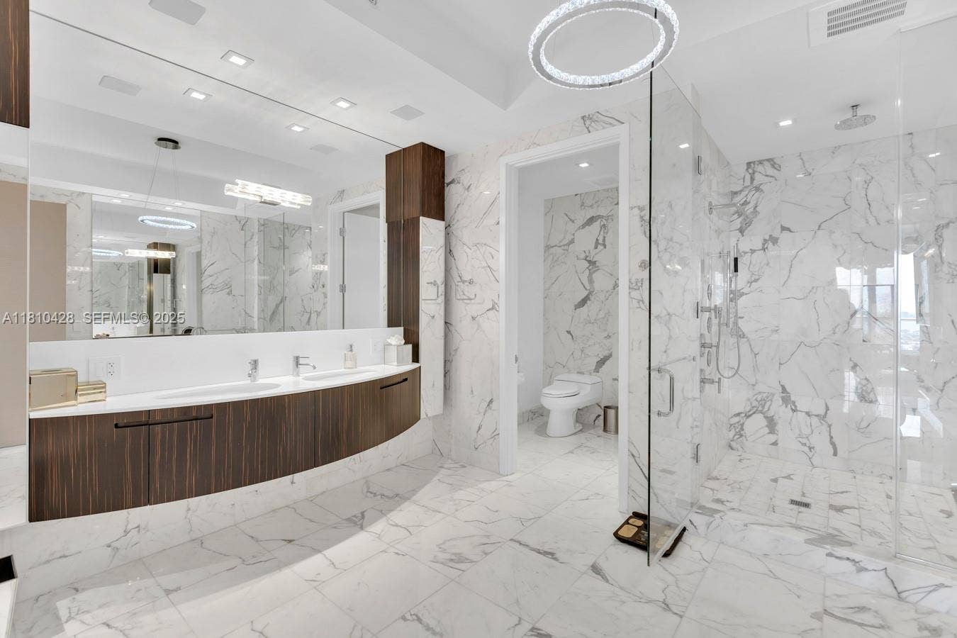 9701 Collins Avenue, #2403S, Bal Harbour, FL 33154 Photo 31