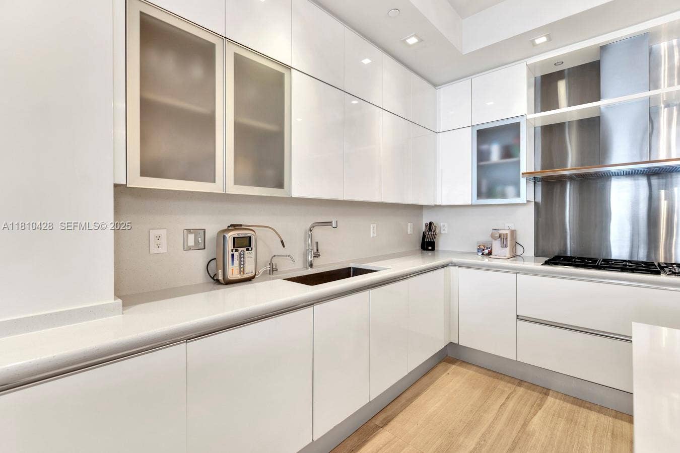 9701 Collins Avenue, #2403S, Bal Harbour, FL 33154 Photo 10