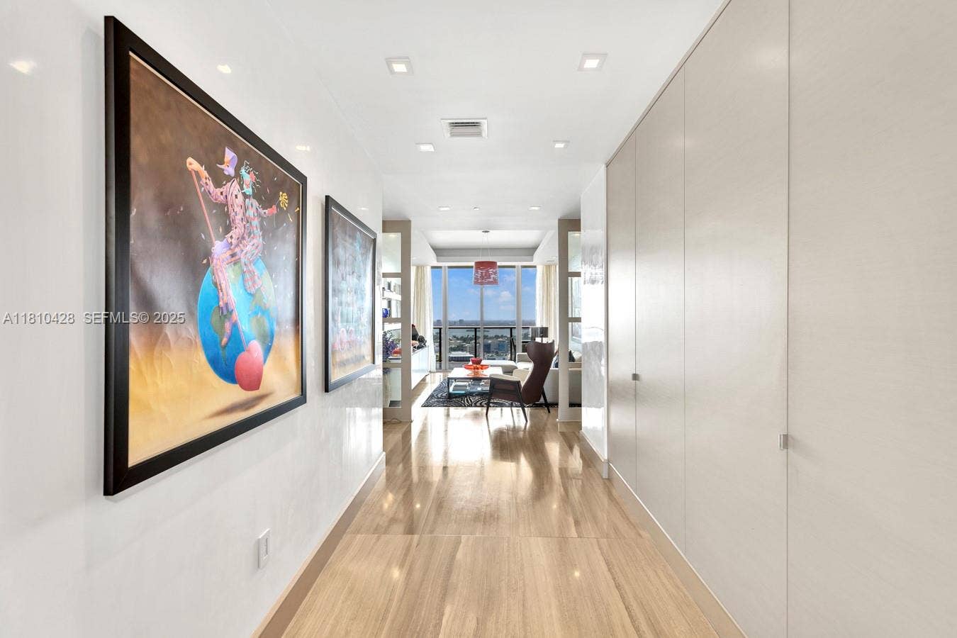 9701 Collins Avenue, #2403S, Bal Harbour, FL 33154 Photo 20