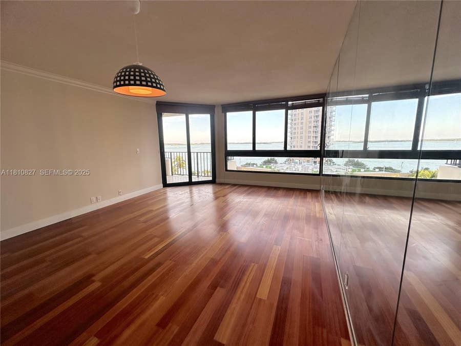 Property photo for 520 Brickell Key Drive, #A811, Miami, FL
