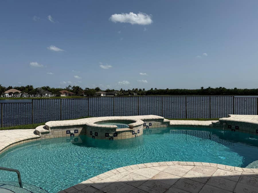 Property photo for 1418 Lantana Drive, Weston, FL