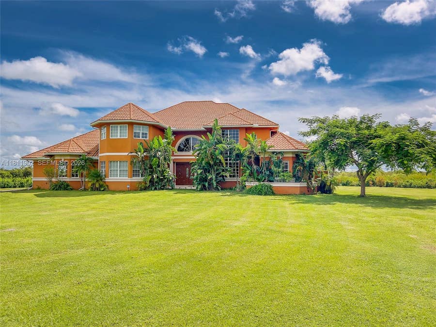 Property photo for 37511 Washington Loop Road, Punta Gorda, FL