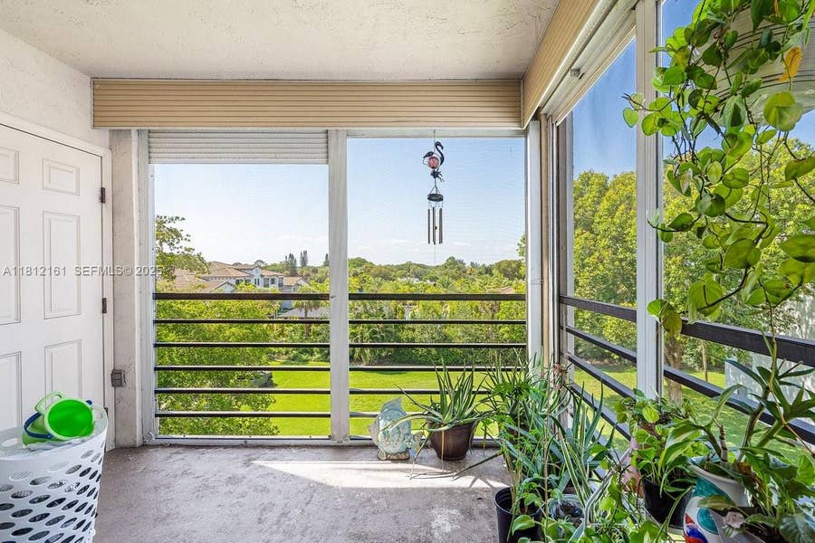 Property photo for 9235 SW 8th Street, #502, Boca Raton, FL
