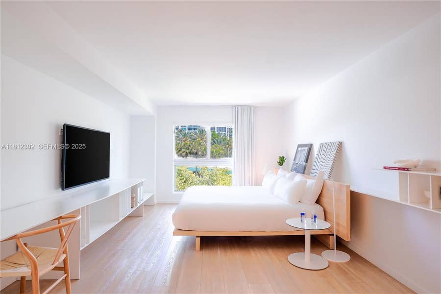 Property photo for 291 Bal Bay Drive, #103, Bal Harbour, FL