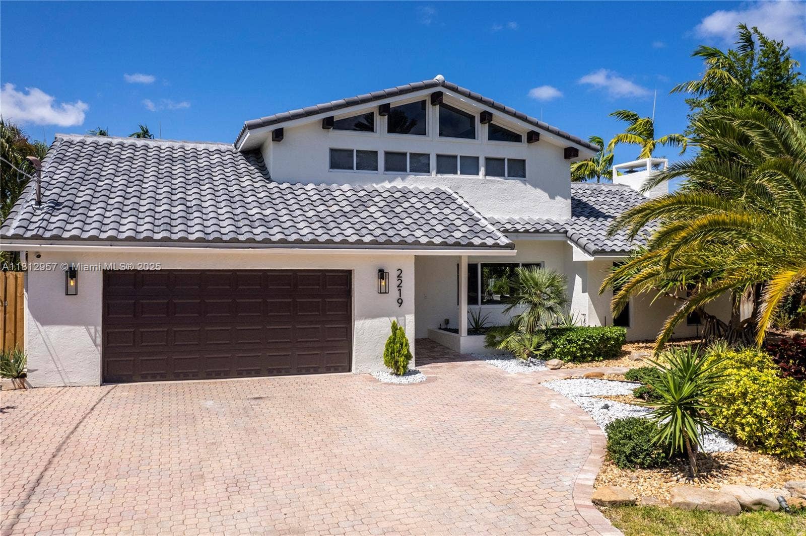 2219 NE 17th Court, Fort Lauderdale, Fort Lauderdale, FL 33305 Photo 20