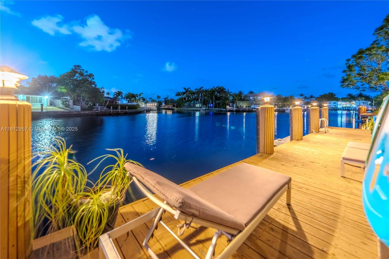 2219 NE 17th Court, Fort Lauderdale, Fort Lauderdale, FL 33305 Photo 11
