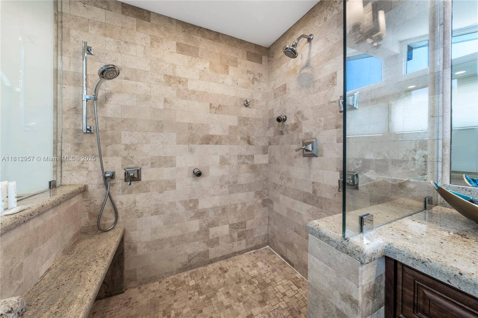 2219 NE 17th Court, Fort Lauderdale, Fort Lauderdale, FL 33305 Photo 33