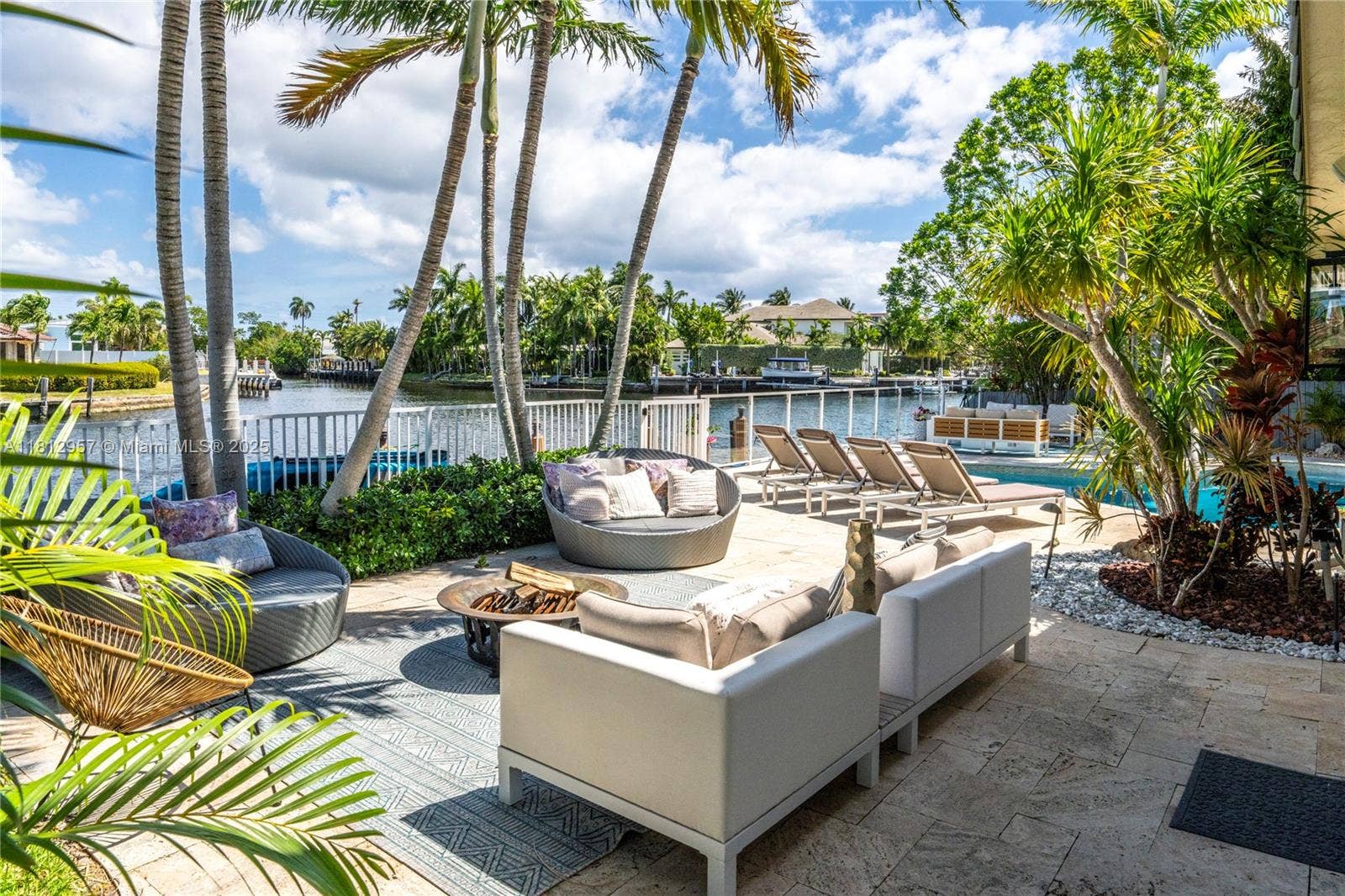 2219 NE 17th Court, Fort Lauderdale, Fort Lauderdale, FL 33305 Photo 16