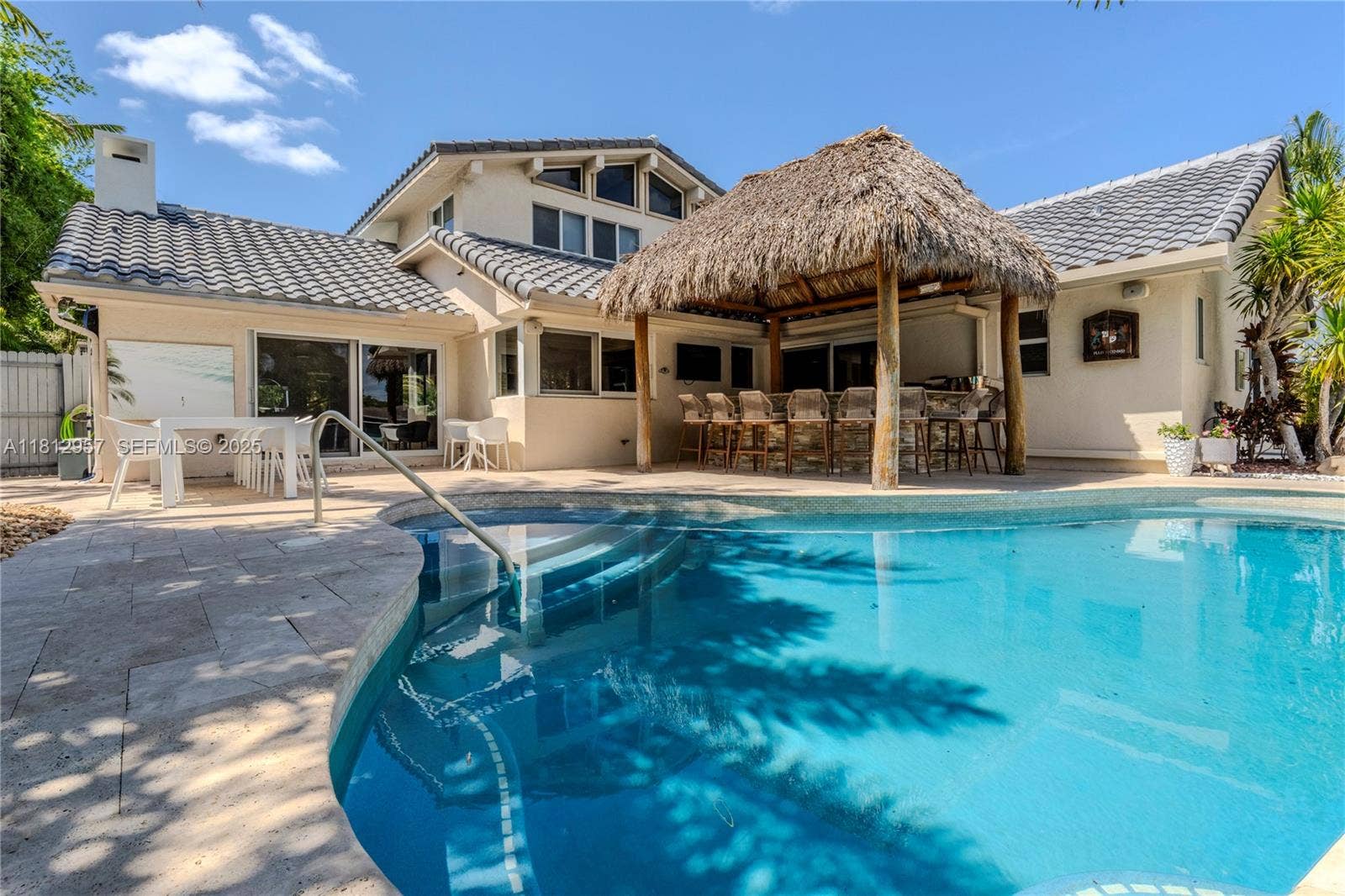2219 NE 17th Court, Fort Lauderdale, Fort Lauderdale, FL 33305 Photo 13