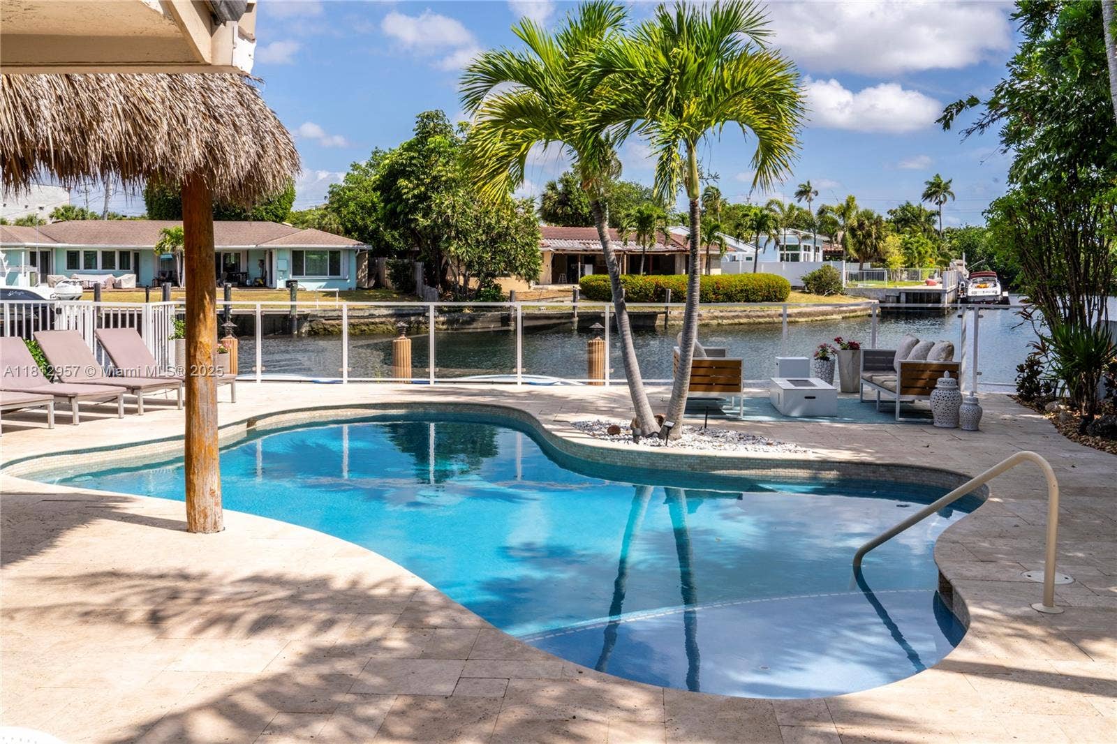 2219 NE 17th Court, Fort Lauderdale, Fort Lauderdale, FL 33305 Photo 18