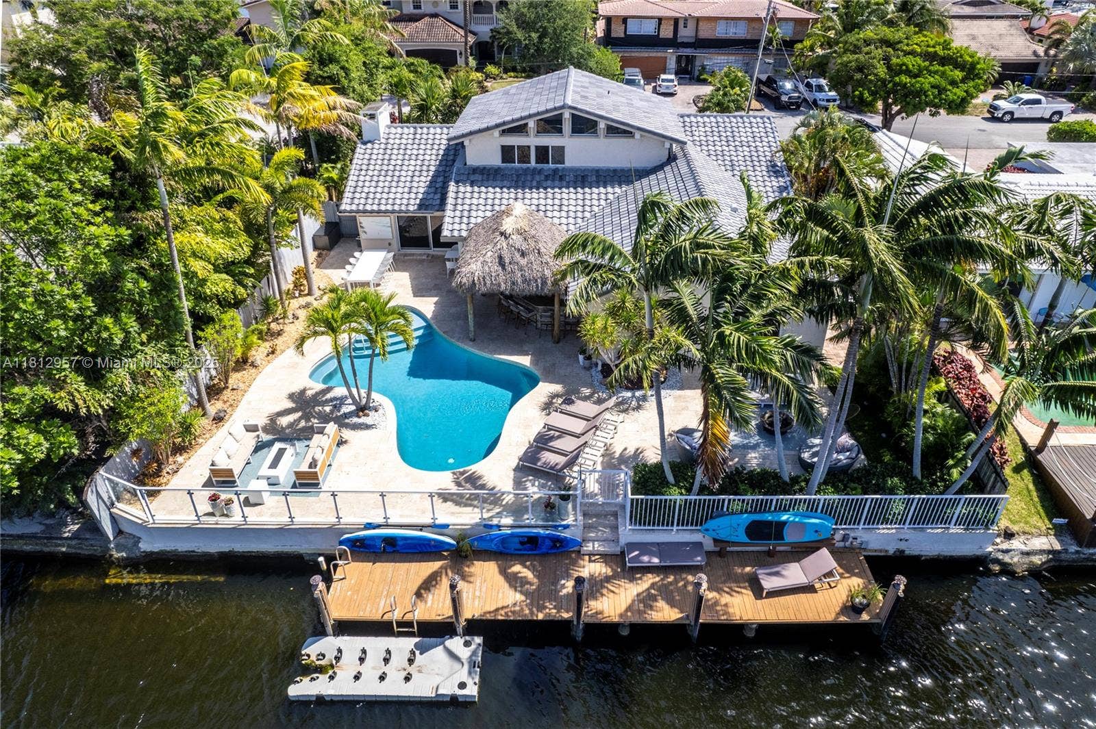 2219 NE 17th Court, Fort Lauderdale, Fort Lauderdale, FL 33305 Photo 12