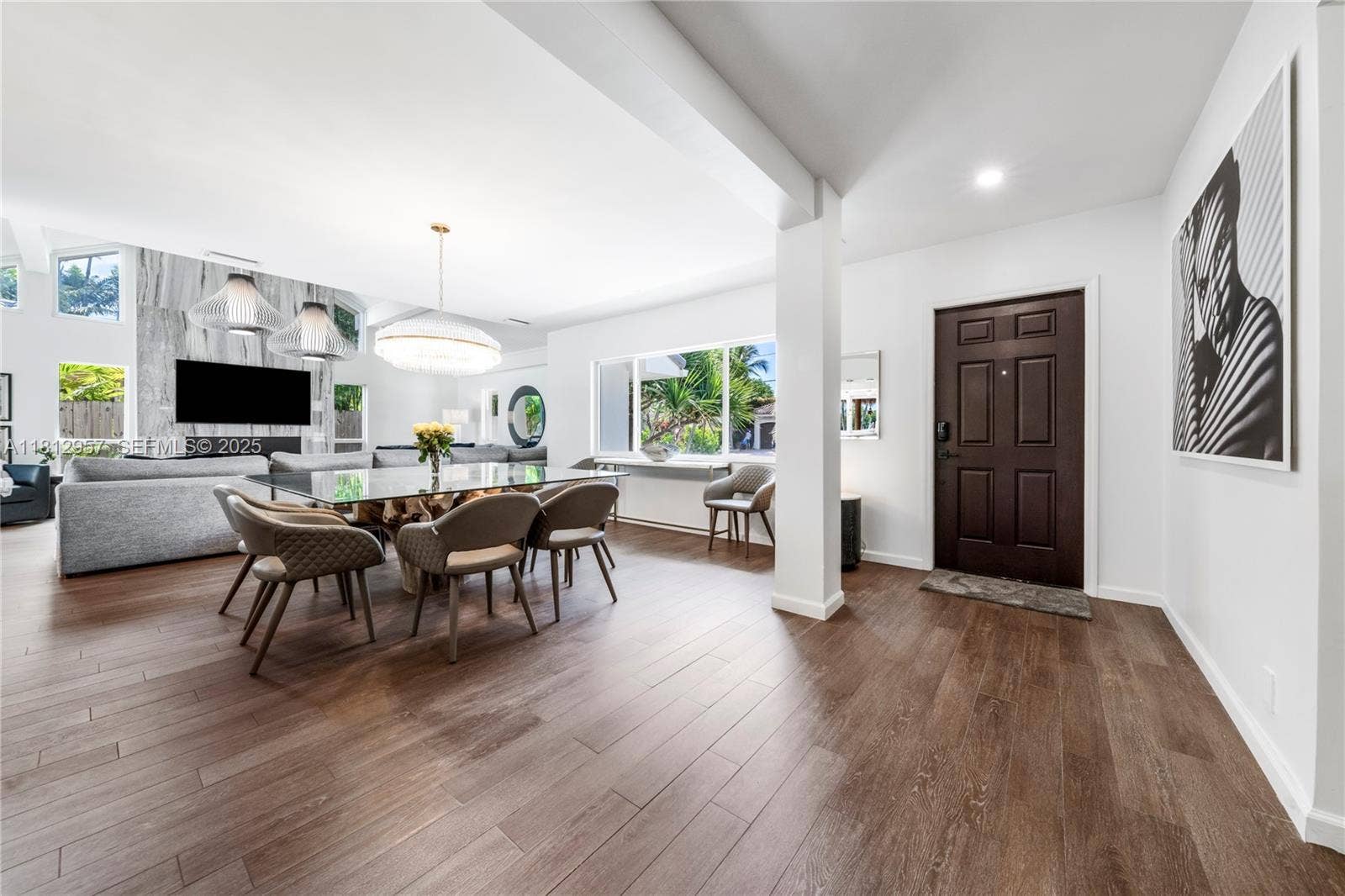 2219 NE 17th Court, Fort Lauderdale, Fort Lauderdale, FL 33305 Photo 25