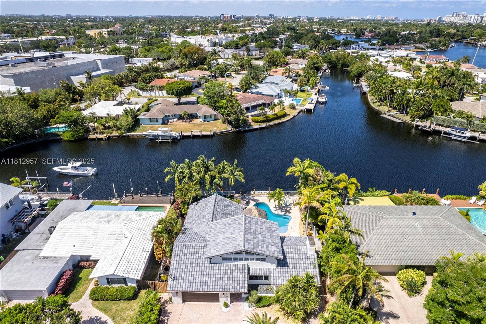 2219 NE 17th Court, Fort Lauderdale, Fort Lauderdale, FL 33305 Photo 40