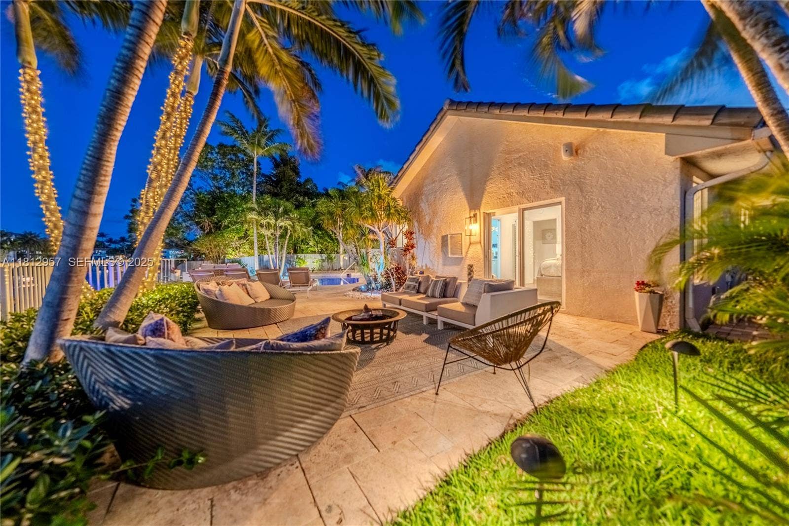 2219 NE 17th Court, Fort Lauderdale, Fort Lauderdale, FL 33305 Photo 8