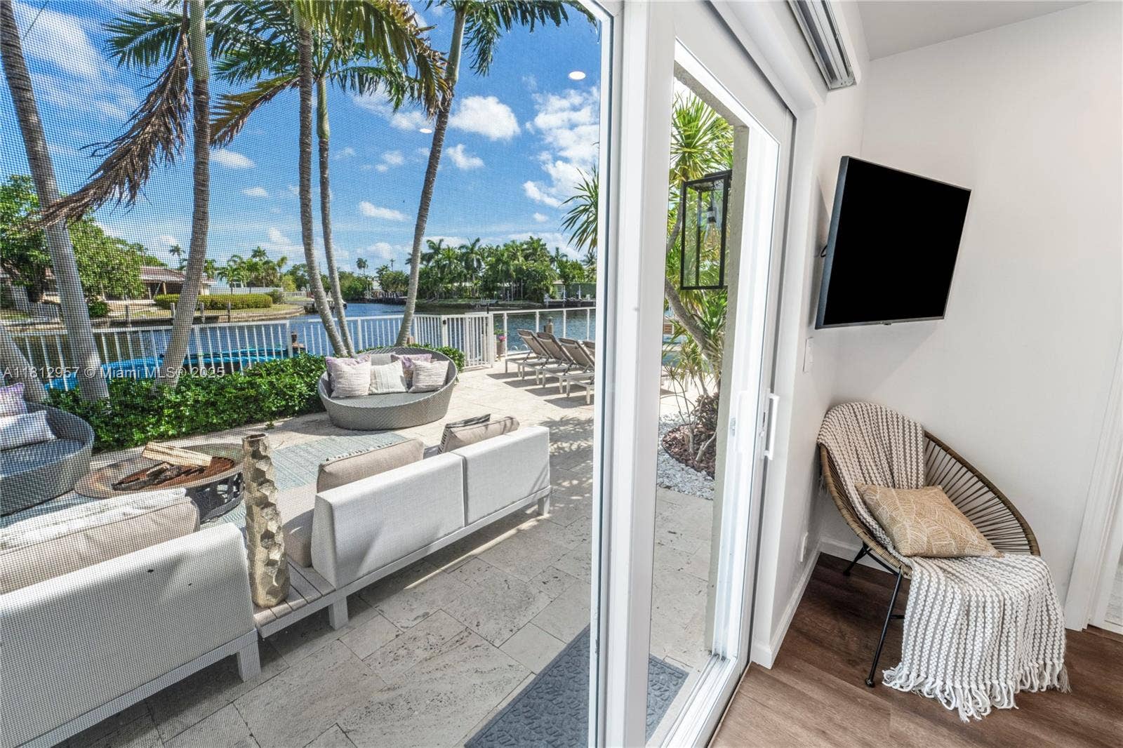 2219 NE 17th Court, Fort Lauderdale, Fort Lauderdale, FL 33305 Photo 36