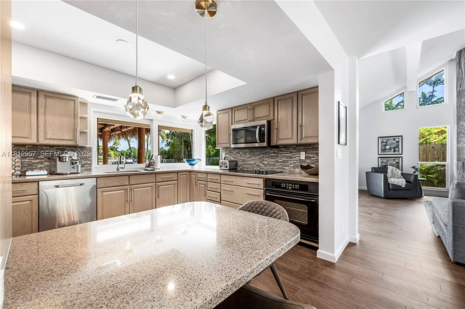 2219 NE 17th Court, Fort Lauderdale, Fort Lauderdale, FL 33305 Photo 26